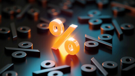 O que é a taxa de juros básica, uma ferramenta vital para influenciar a economia?