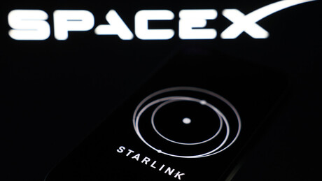 Reuters: Elon Musk suspendeu serviço da Starlink em meio à ofensiva fracassada da Ucrânia