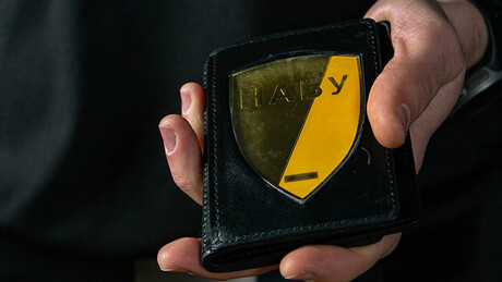 Moscou: A NABU e a SAP 'não têm nada a ver com a luta contra a corrupção na Ucrânia'