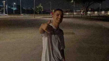 Jovem brasileiro que morreu lutando pela Ucrânia foi aliciado e enganado pelas redes sociais