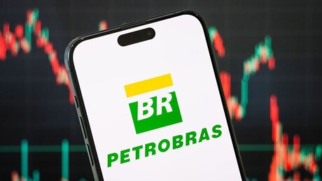 Petrobras anuncia queda de 14% no preço do gás natural a partir de sexta-feira