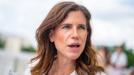 'Uma das minhas coisas favoritas': congressista dos EUA confessa que gosta de assistir vídeos de deportações de imigrantes