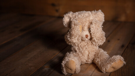 Mulher que matou filha de dois anos a facadas na Colômbia: 'gosto desta mentalidade'