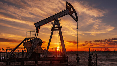 'Os chineses levam sua soberania muito a sério', afirma secretário do Tesouro dos EUA