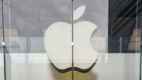 Pela primeira vez, Apple anuncia fechamento de loja na China