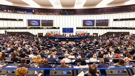 Eurodeputados enviam carta a Kaja Kallas pedindo sanções contra Moraes