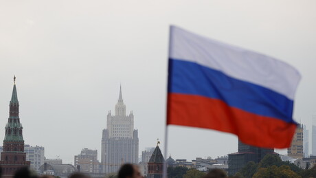 'A russofobia no Ocidente é muito poderosa entre as elites', afirma cientista político norte-americano