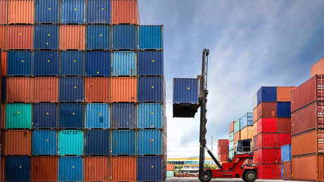 Maioria das exportações aos EUA seguirá em condições semelhantes, diz governo brasileiro