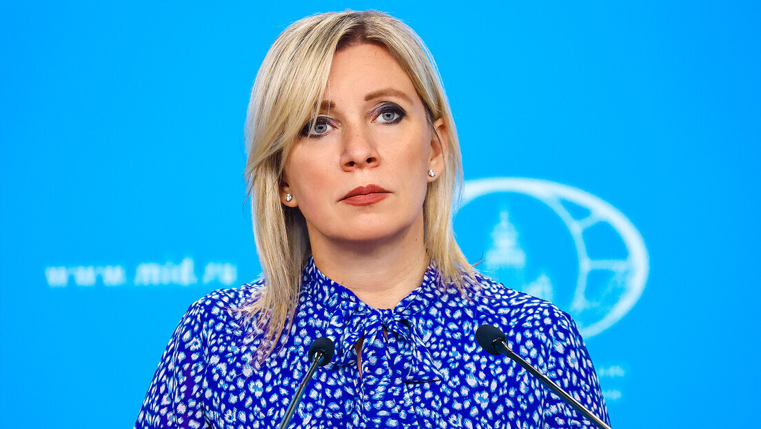 Rússia dispara contra guerras tarifárias dos EUA e defende soberania do Brasil