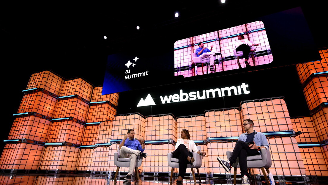 Graduação em Inteligência Artificial ganha espaço nas universidades brasileiras