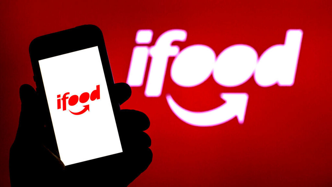 iFood anuncia investimento de R$ 17 bilhões no Brasil até primeiro trimestre de 2026