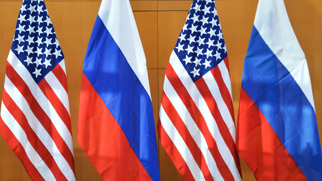 Assessor de Putin dá novos detalhes sobre próxima reunião com Trump