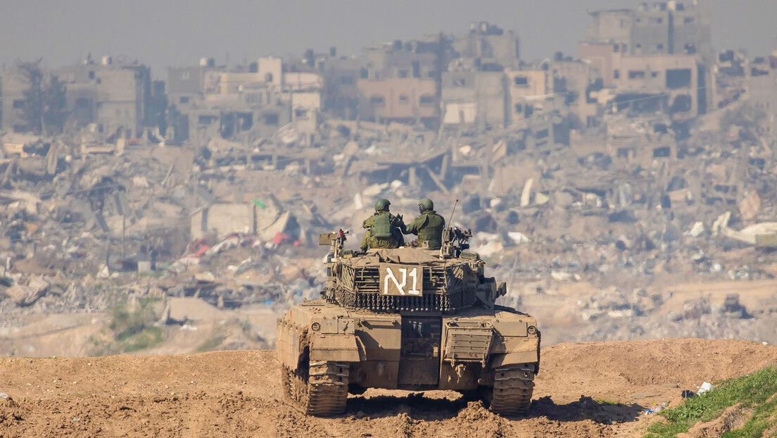 Decisão de Lula de sair de aliança sobre Holocausto é 'erro estratégico', diz Museu do Holocausto