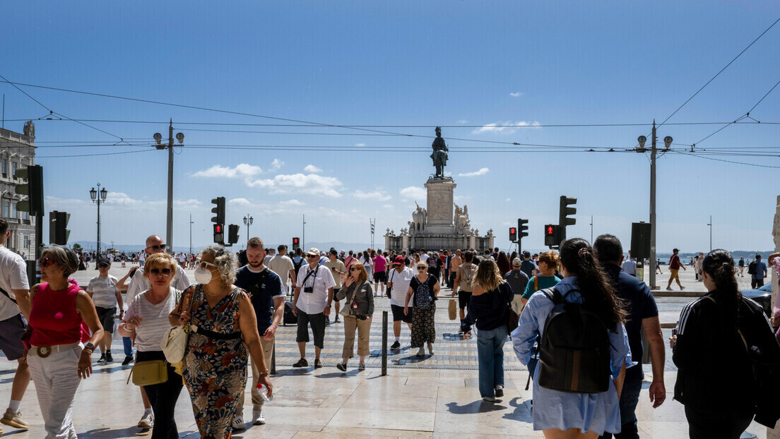 Justiça de Portugal dá novo parecer à lei anti-imigração; entenda como brasileiros serão afetados