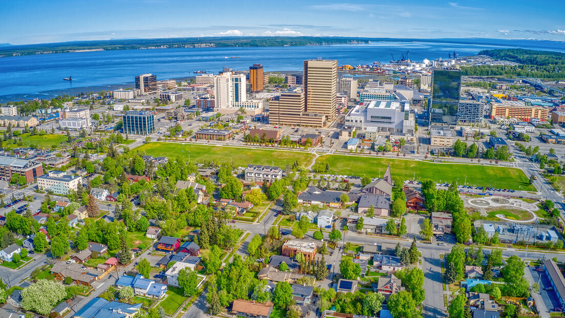 Casa Branca divulga em qual cidade será realizada a cúpula entre Putin e Trump