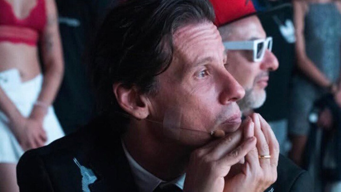 Após críticas, CEO da Chilli Beans dobra aposta e estimula empreendedores a desdolarizar operações