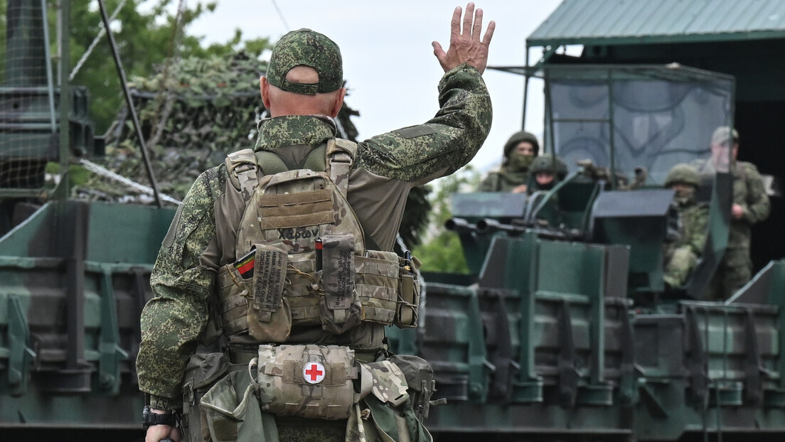 Trump: Putin aceitou 'garantias de segurança' para a Ucrânia