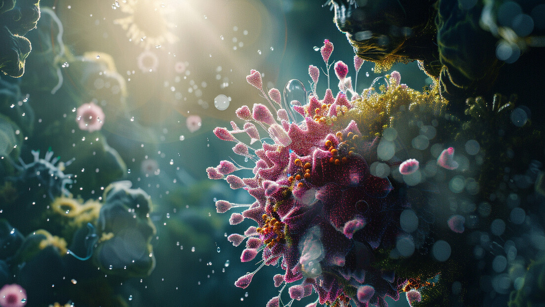 Saiba mais sobre dispostivo que promete eliminar completamente o câncer de bexiga