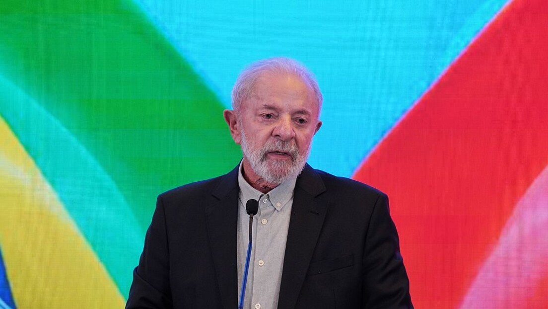 Governo brasileiro prepara dois projetos de lei para regulamentar big techs