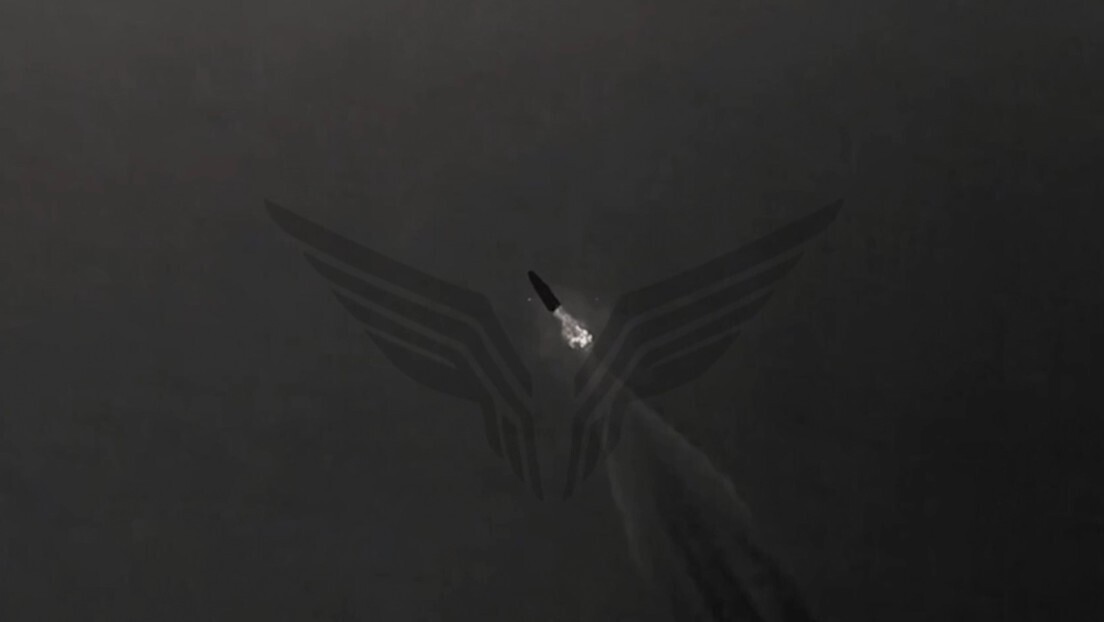 Rússia impede operação de sabotagem ucraniana no Mar Negro