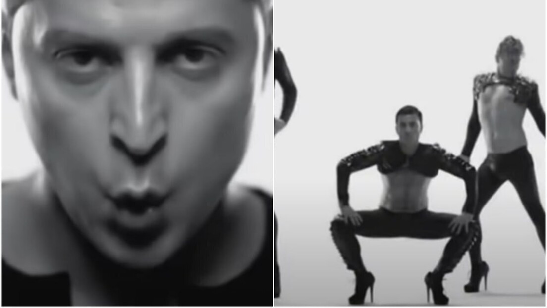 Zelensky recorre ao passado humorístico para sabotar solução para crise na Ucrânia, afirma Lavrov