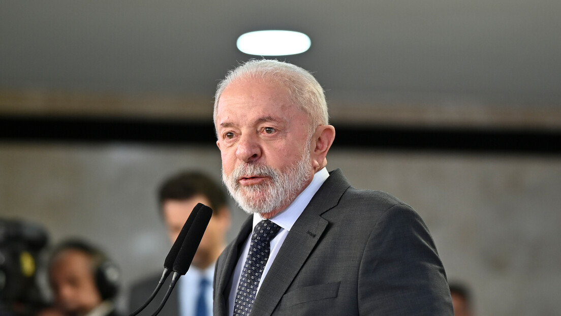 Governo Lula irá propor 'Plano Real da Segurança' para endurecer combate a facções