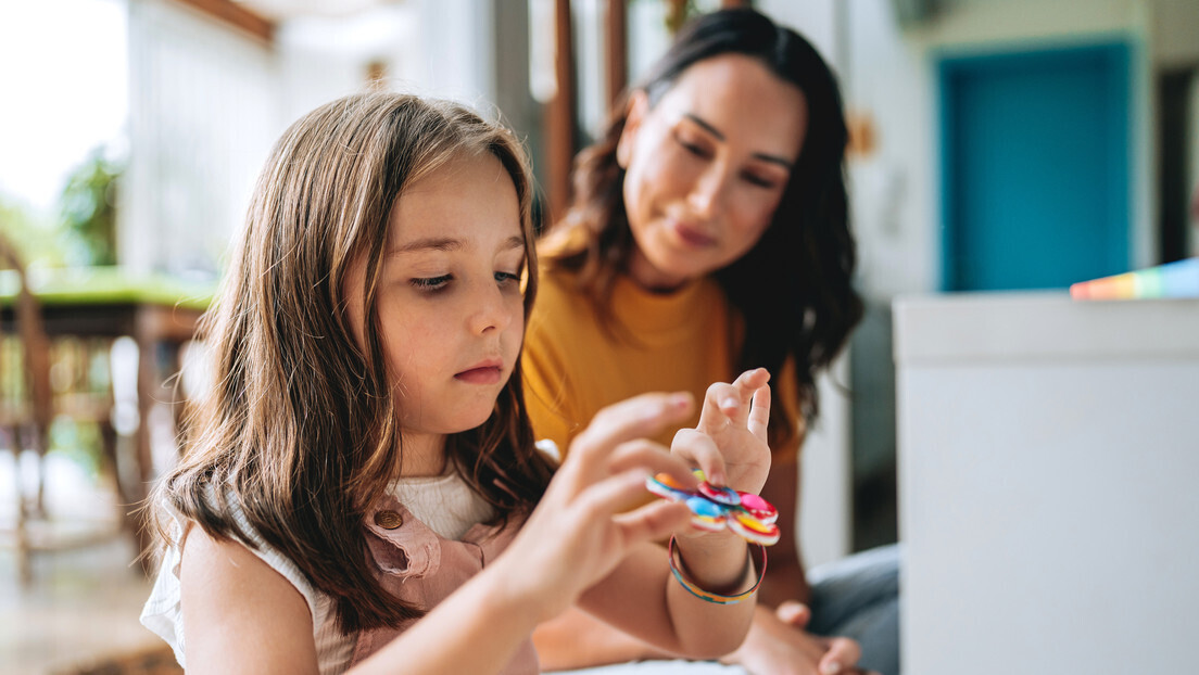Descobertas promissoras podem levar a desenvolvimento de remédio contra autismo