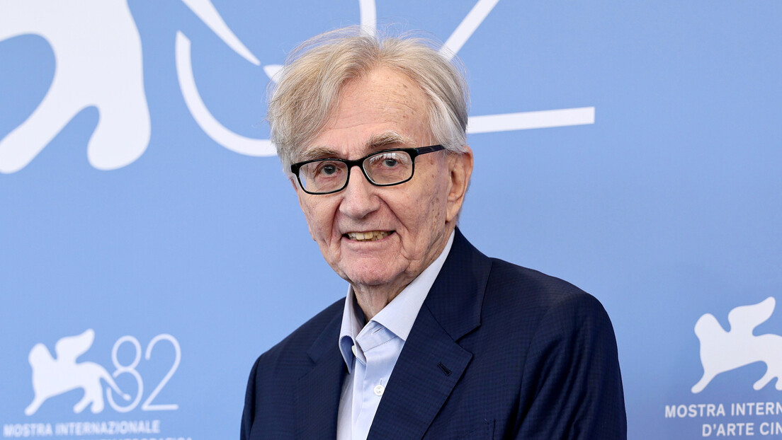 Jornalista vencedor do Pulitzer aparece em "lista da morte" na Ucrânia