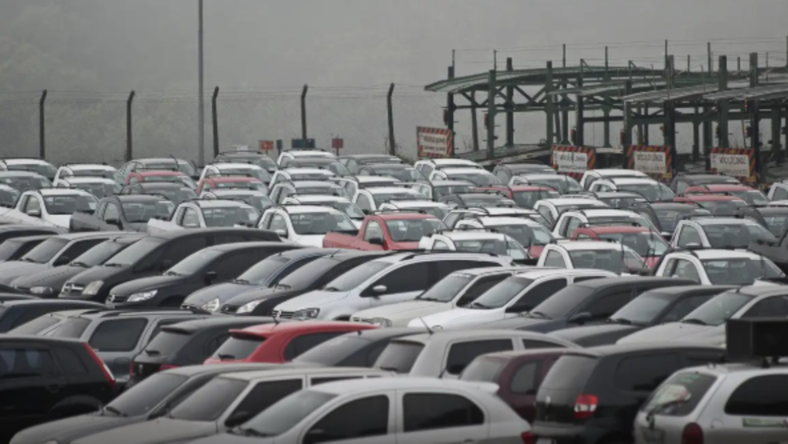 Volkswagen é condenada por trabalho escravo em fazenda no Pará durante ditadura