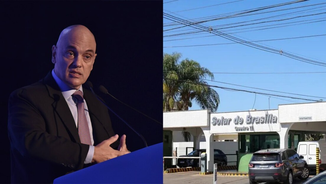 TheNews2-Legion-media.ru / Fabio Rodrigues-Pozzebom / Agência Brasil