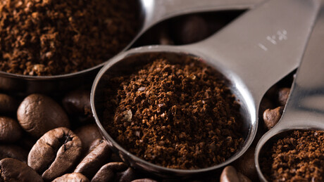 China autoriza entrada de 183 exportadoras brasileiras de café