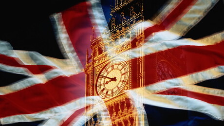 Inteligência russa: Reino Unido planeja causar desastre ecológico em águas internacionais