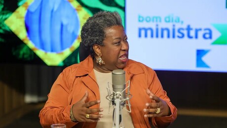 Governo lança programa para acolher brasileiros repatriados