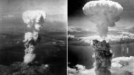 Hiroshima e Nagasaki: por que essa tragédia não pode ser esquecida?