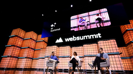 Graduação em Inteligência Artificial ganha espaço nas universidades brasileiras