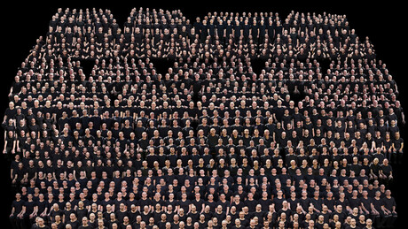 1.000 prisioneiros rejeitados por Kiev: o que a mídia 'mainstream' não mostra