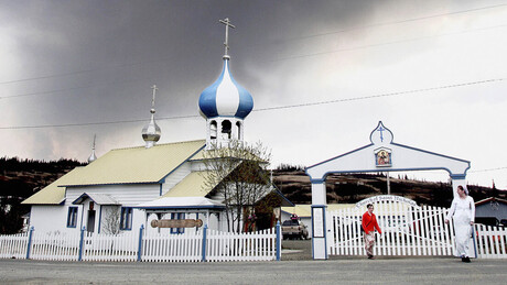 Entenda o peso simbólico do Alaska para a reunião de Putin e Trump