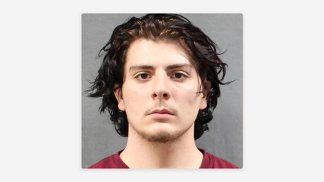 Norte-americano mata filha recém-nascida e alega que bebê engasgou