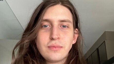 Após vídeo de Felca, Câmara promete projeto contra 'adultização' infantil nas redes sociais