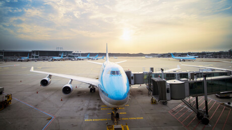 Dois países do BRICS devem retomar voos diretos no próximo mês, após anos de suspensão