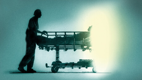 Legalização da eutanásia avança neste país latino-americano