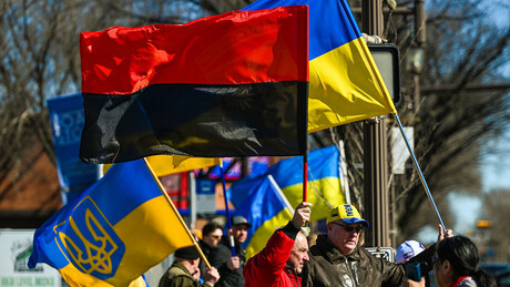Presidente da Polônia dispara contra nacionalistas ucranianos: 'assassinos' e 'degenerados'