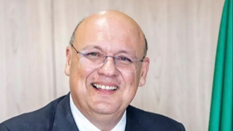 Secretário sancionado pelos EUA defende legado do Mais Médicos: 'representa a essência do SUS'