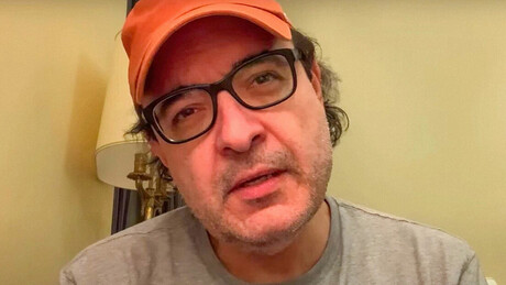 EUA apontam tortura, censura e detenções arbitrárias na Ucrânia