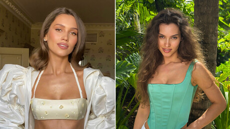 Ex-participante do Miss Universo morre em acidente trágico: 'tudo estava coberto de sangue'