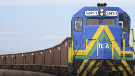 Banco do BRICS pode ajudar a desenvolver malha de transportes no Norte, Centro-Oeste e Nordeste