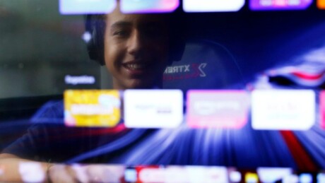 Projetos para proteger infância na rede são analisados pelo Congresso nesta semana