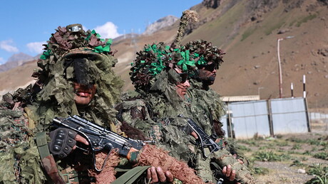 Índia e Paquistão entram em nova corrida armamentista, aponta mídia chinesa
