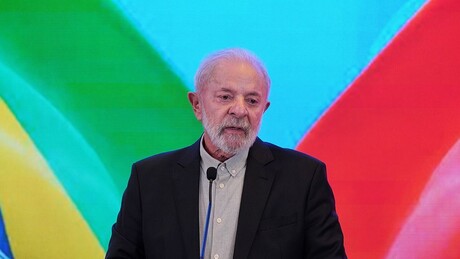 Governo brasileiro prepara dois projetos de lei para regulamentar big techs