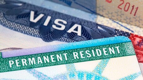 Solicitações de residência e visto nos EUA poderão ser negadas por 'antiamericanismo'